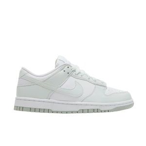 2022 Women’s Dunk Low Next Nature ‘White Mint’